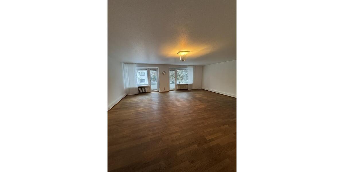 Gewerbeobjekt Düsseldorf Stadtbezirk 5 - 2.250&euro; | Angebot:26269414