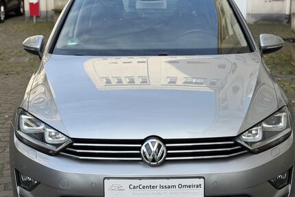 VW Golf 141.500 km 9.950 &euro; Mettmann Stadtwald Bahnhof 40822