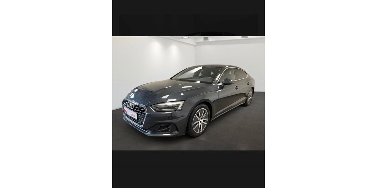 Audi A5 81.000 km 33.700 &euro; Neuss 41468
