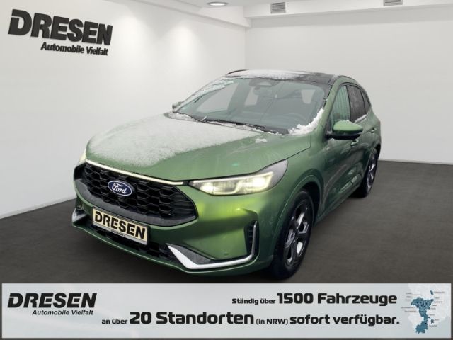 Ford Kuga 16.448 km 35.690 &euro; Korschenbroich 41352