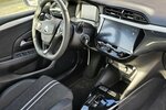 Opel Corsa GS Automatik|Winterpaket|ACC|Kamera 15.744 km 18.550 &euro; Wermelskirchen 42929