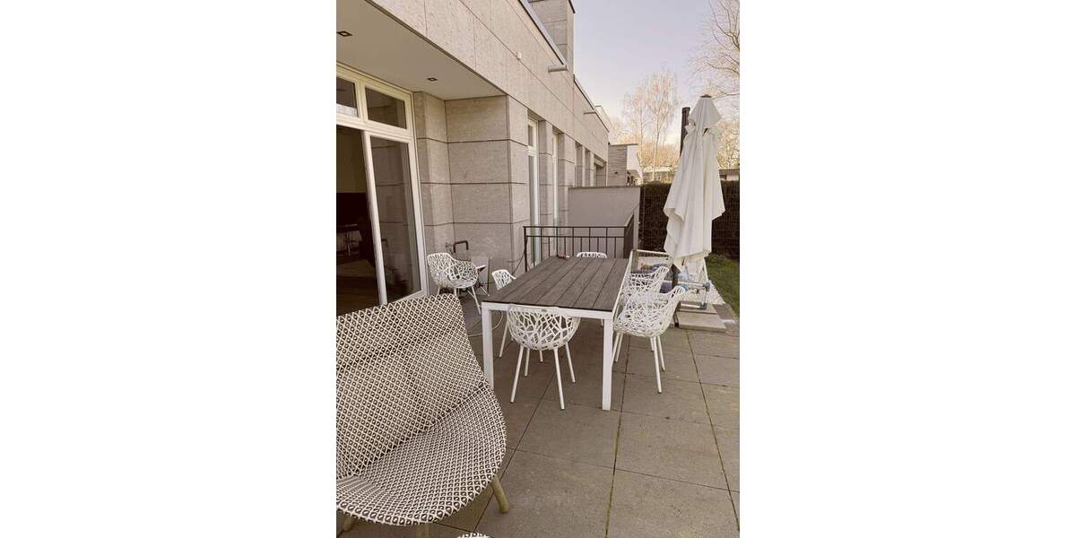 Doppelhaushälfte Meerbusch Büderich - 6 Zimmer, 242 m&sup2;, 8.500&euro; | Angebot:26127832