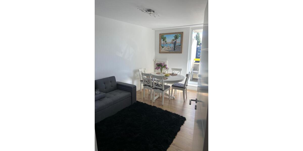 Einfamilienhaus Wuppertal Gemarkung Langerfeld - 2 Zimmer, 53 m&sup2;, 110.000&euro; | Angebot:26276762