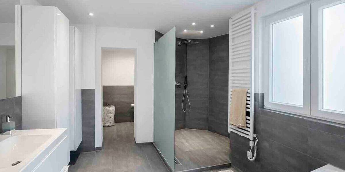 Einfamilienhaus Erkrath Hochdahl - 1 Zimmer, 323 m&sup2;, 1.090.000&euro; | Angebot:26360003