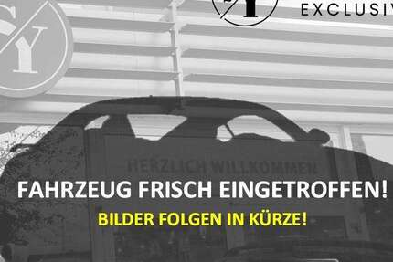 Corvette C8 11.000 km 91.850 &euro; Mülheim an der Ruhr 45472