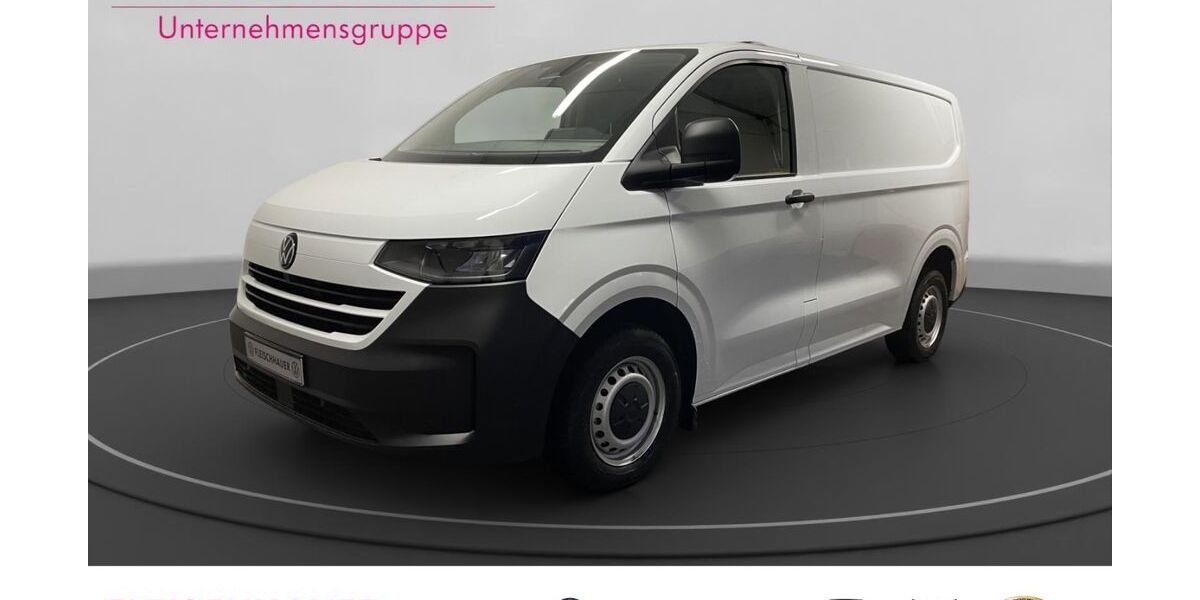 VW Andere 8.900 km 38.380 &euro; Köln 50823