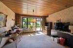 Reihenmittelhaus Köln Neubrück - 7 Zimmer, 164 m&sup2;, 595.000&euro; | Angebot:26778460