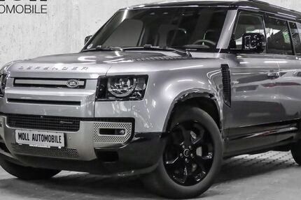 Land Rover Defender 27.930 km 72.980 &euro; Köln 51149
