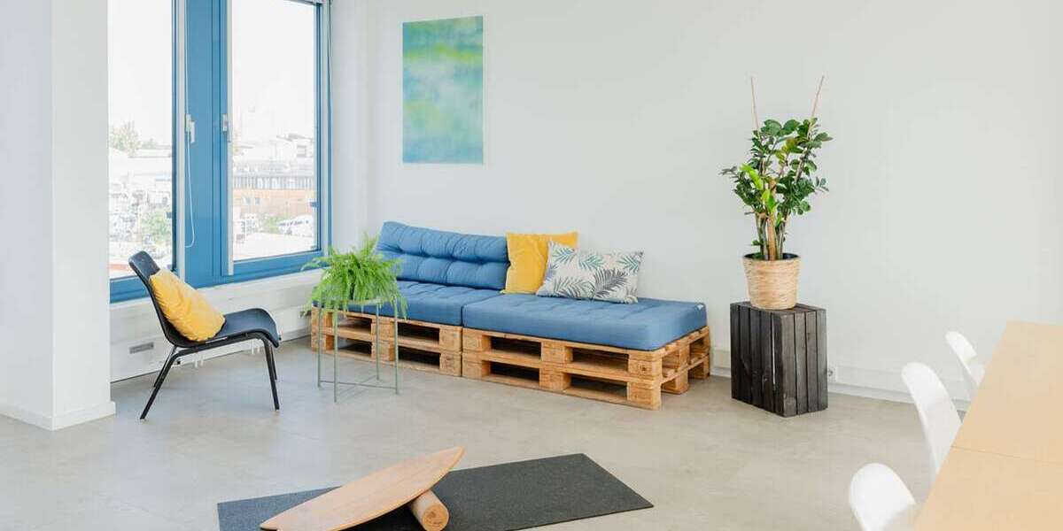 Gewerbeobjekt Köln Ehrenfeld - 182&euro; | Angebot:26282582