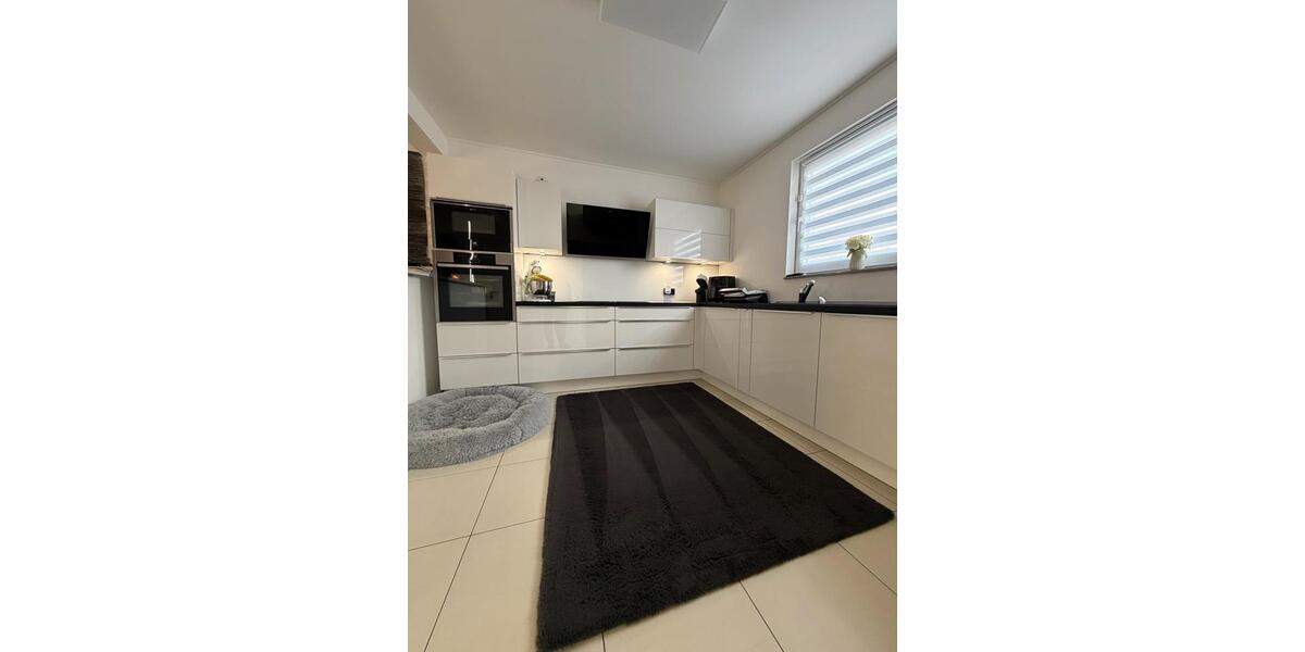 Reihenhaus Frechen - 4 Zimmer, 135 m&sup2;, 724.000&euro; | Angebot:25966345