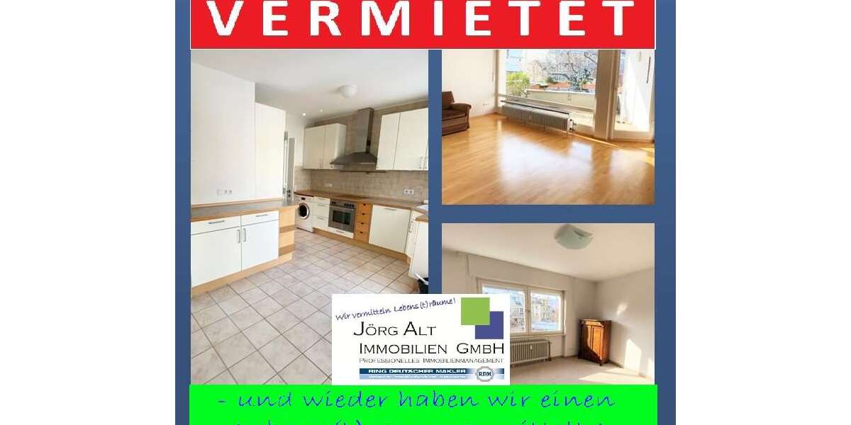 Etagenwohnung Mettmann - 4 Zimmer, 117 m&sup2;, 950&euro; | Angebot:26995438