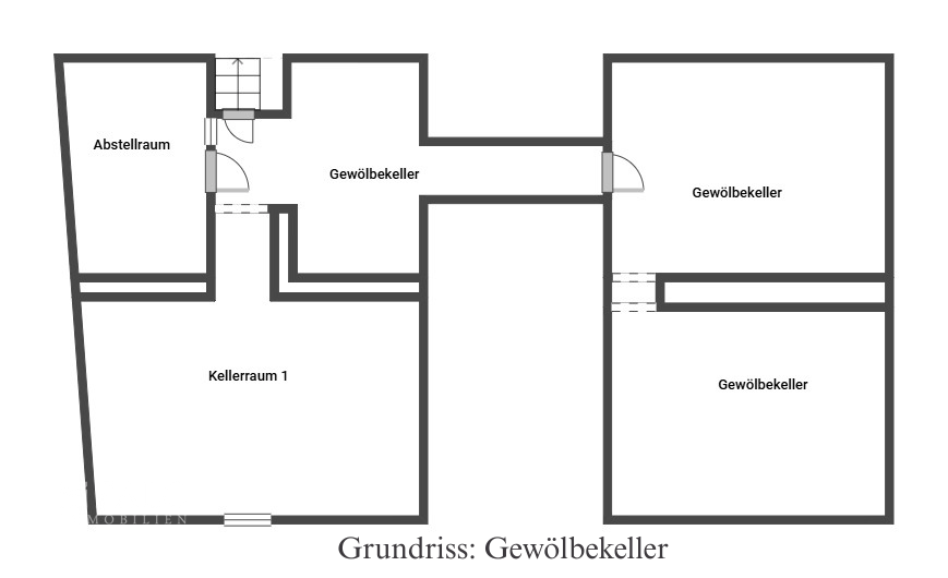 Mehrfamilienhaus, Wohnhaus Köln Ehrenfeld - 3 Zimmer, 919 m&sup2;, 2.475.000&euro; | Angebot:25743060