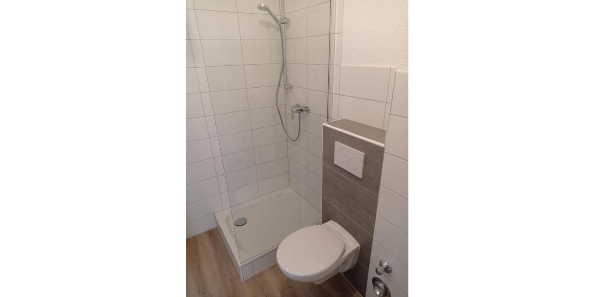 Etagenwohnung Schwelm - 2 Zimmer, 62 m&sup2;, 475&euro; | Angebot:26272570