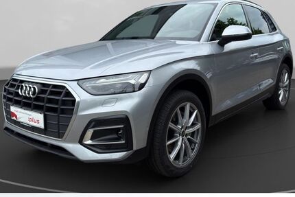 Audi Q5 16.802 km 49.990 &euro; Köln 50968