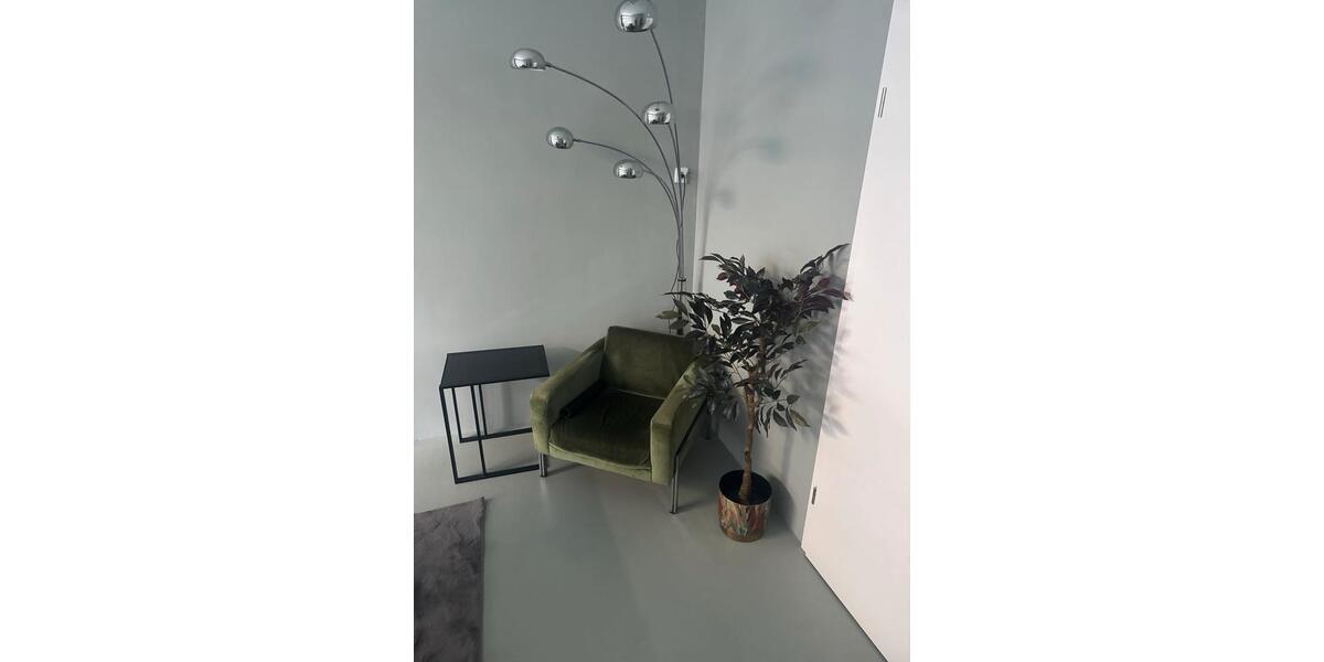 Gewerbeobjekt Köln Innenstadt - 680&euro; | Angebot:26043061