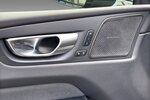 Volvo XC60 Plus Dark AWD Pano H/K Kamera AHK Leder 80.631 km 27.900 &euro; Wuppertal 42327