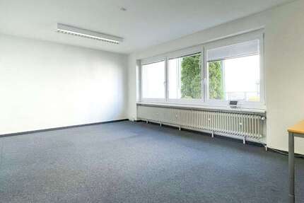 Gewerbeobjekt Langenfeld (Rheinland) - 600&euro; | Angebot:26790123