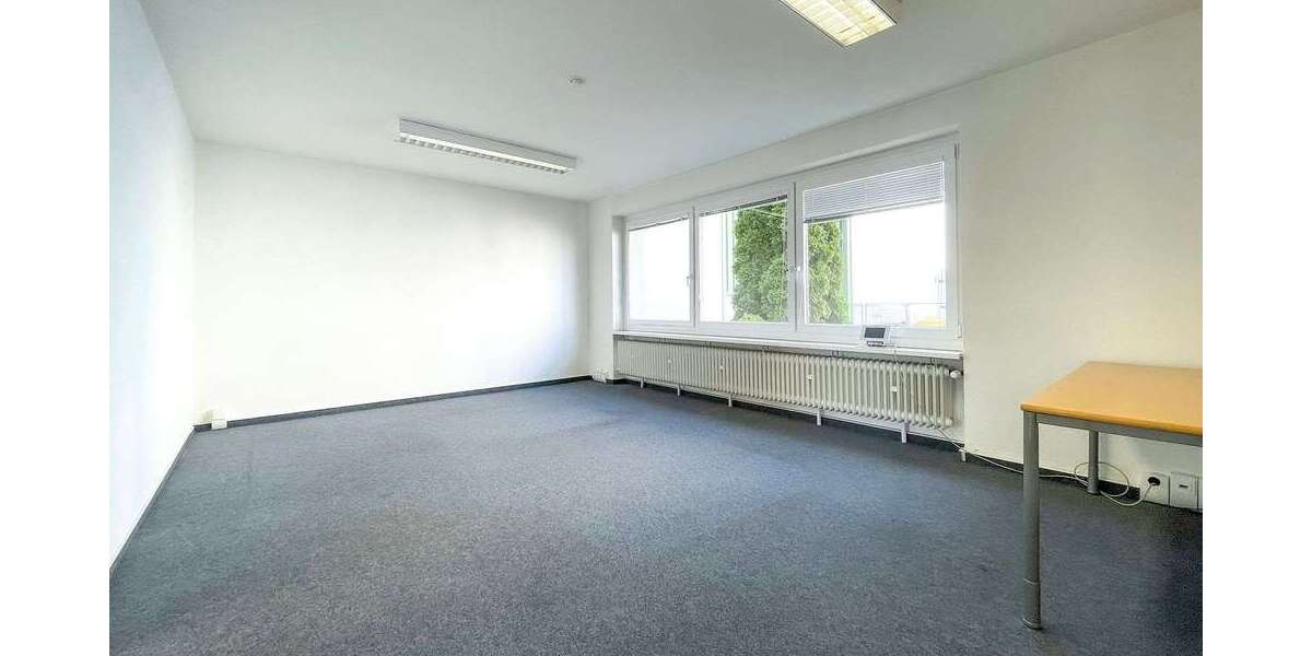 Gewerbeobjekt Langenfeld (Rheinland) - 600&euro; | Angebot:26790123