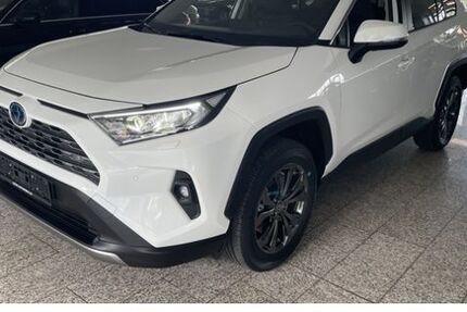 Toyota Andere 50.000 km 30.985 &euro; Wuppertal 42329