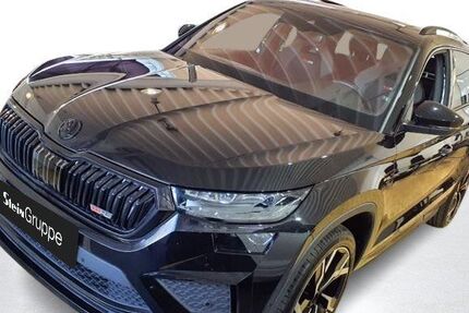 Skoda Kodiaq 15.750 km 44.970 &euro; Bergisch Gladbach 51465