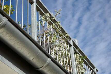 Wohnung Düsseldorf Pempelfort - 4 Zimmer, 169 m&sup2;, 1.150.000&euro; | Angebot:6959562