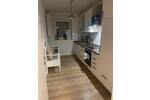 Hochparterre Düsseldorf Stadtbezirk 3 - 3 Zimmer, 73 m&sup2;, 325.000&euro; | Angebot:26825626