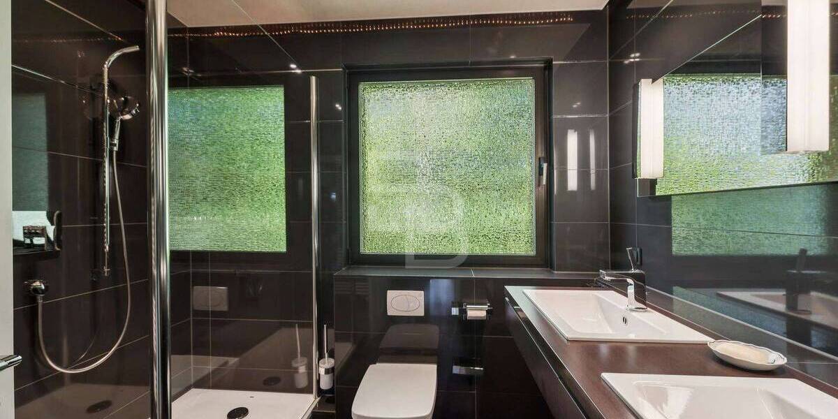 Reihenmittelhaus Köln Neubrück - 7 Zimmer, 164 m&sup2;, 595.000&euro; | Angebot:26778460
