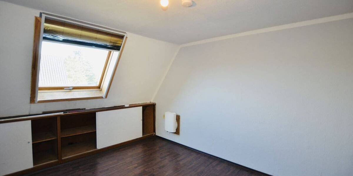 Einfamilienhaus Ratingen Tiefenbroich - 3 Zimmer, 119 m&sup2;, 349.000&euro; | Angebot:26043935