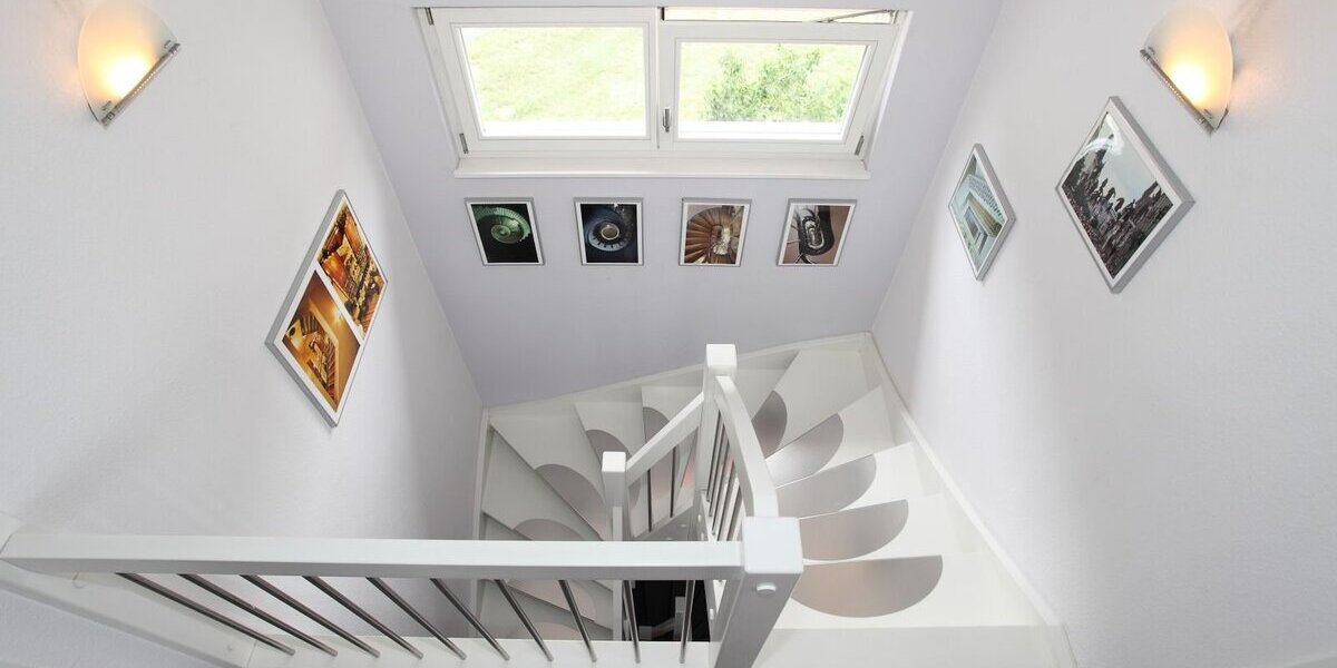 Ihr individuelles Traumhaus in Remscheid - Flexibel gestaltbar - Gewerbeobjekt Remscheid | Angebot:27313518