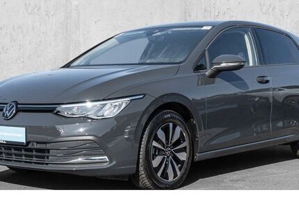 VW Golf 13.322 km 25.890 &euro; Düsseldorf 40474