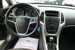Opel Astra ACTIVE KLIMAANLAGE 17 ZOLL LMF TEMPOMAT 92.855 km 7.598 &euro; Köln 50858