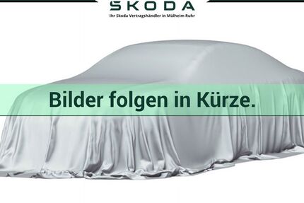 Skoda Karoq 5.000 km 28.990 &euro; Mülheim an der Ruhr 45479