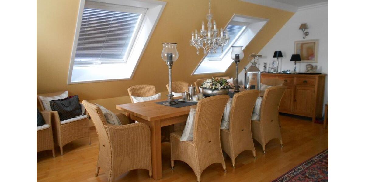 Etagenwohnung Korschenbroich - 4 Zimmer, 109 m&sup2;, 379.500&euro; | Angebot:26826780