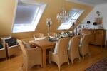Etagenwohnung Korschenbroich - 4 Zimmer, 109 m&sup2;, 379.500&euro; | Angebot:26826780