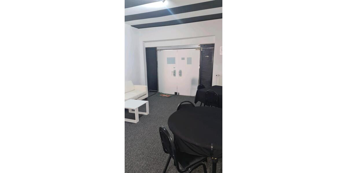 Gewerbeobjekt Bergisch Gladbach - 1.400&euro; | Angebot:25176525