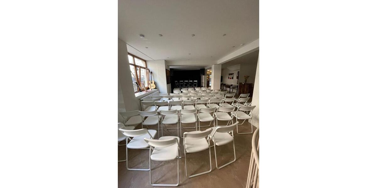 Gewerbeobjekt Köln Innenstadt - 600&euro; | Angebot:26044548