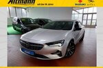 Opel Insignia Ultimate Matrix HUD AHK KAM ACC LEDER 39.050 km 25.730 &euro; HAAN 42781