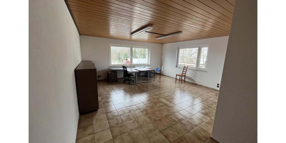Gewerbeobjekt Langenfeld (Rheinland) - 1.900&euro; | Angebot:24630486