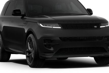 Land Rover Range Rover Sport 5.900 km 113.490 &euro; Köln 51149