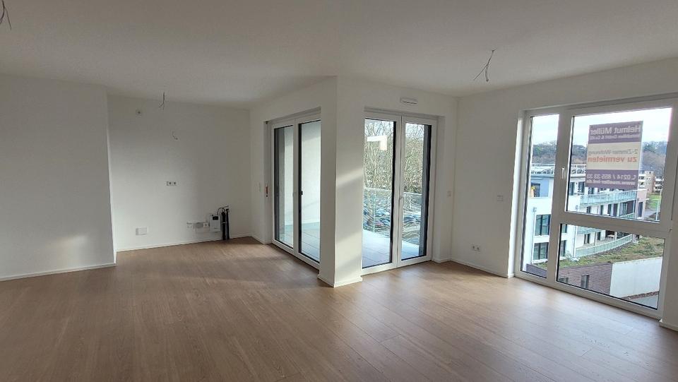 Etagenwohnung Leichlingen (Rheinland) - 2 Zimmer, 60 m&sup2;, 1.080&euro; | Angebot:24183284