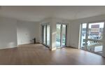 Etagenwohnung Leichlingen (Rheinland) - 2 Zimmer, 60 m&sup2;, 1.080&euro; | Angebot:24183284