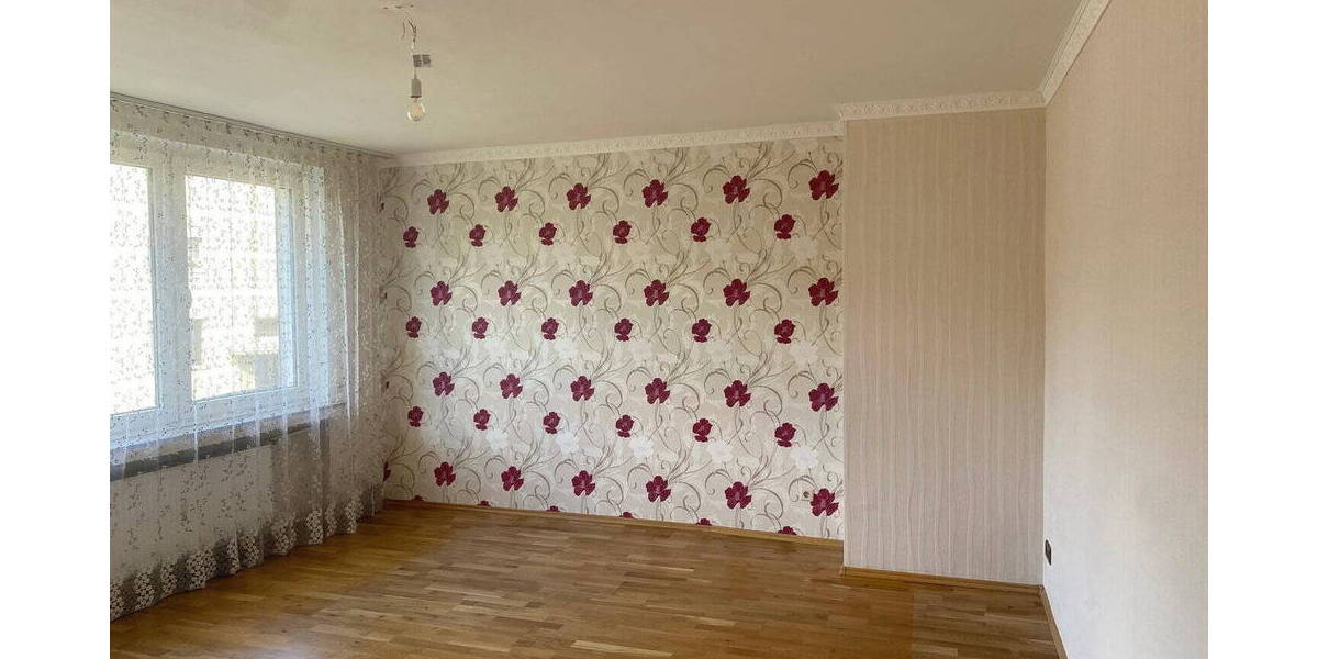 Etagenwohnung Wuppertal Elberfeld - 3 Zimmer, 100 m&sup2;, 230.000&euro; | Angebot:26196791