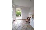 Köln-Junkersdorf, schöne 3-Zimmer Wohnung mit Kamin, großer Terrasse und TG-Stellplatz - 3- Köln Junkersdorf | Angebot:26181670