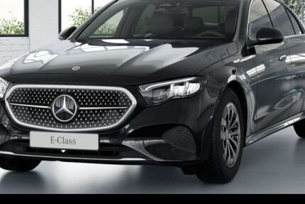 Mercedes-Benz E 200 10.719 km 51.990 &euro; Düsseldorf 40470