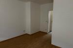 Erdgeschoßwohnung Solingen Wald - 2 Zimmer, 34 m&sup2;, 500&euro; | Angebot:26045490