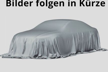 Fiat 500e 39.800 km 15.990 &euro; Köln 51069