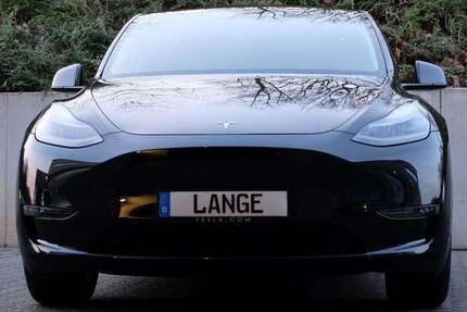 Tesla Model Y 35.154 km 39.980 &euro; Köln 50996