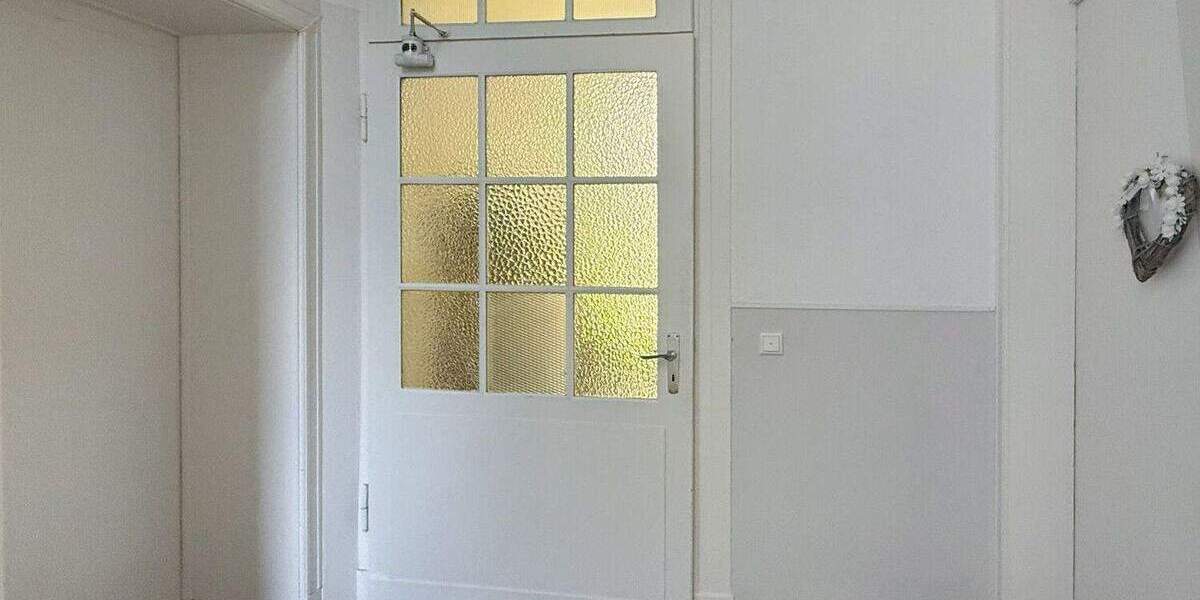 Mehrfamilienhaus, Wohnhaus Wuppertal Elberfeld - 2 Zimmer, 552 m&sup2;, 795.000&euro; | Angebot:25693659