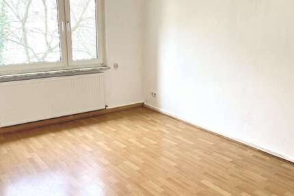 Wohnung Wuppertal Barmen - 4 Zimmer, 79 m&sup2;, 540&euro; | Angebot:27331967