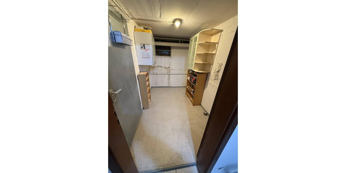 Doppelhaushälfte Willich Anrath - 4 Zimmer, 134 m&sup2;, 399.000&euro; | Angebot:26275139